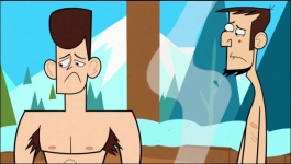 Clone High - Season 02 Episode 06